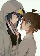 打扑克全程不该盖被子